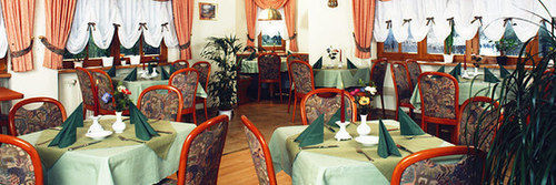 Hotel Am Gisselgrund Frankenhain Extérieur photo